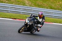 31-03-2022 Brands Hatch photos by Gary Hawkins